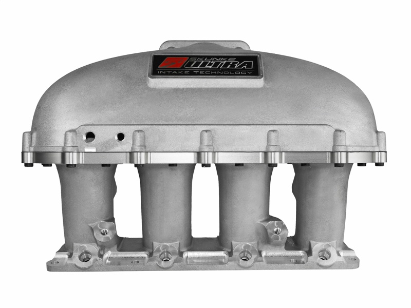 Get Skunk2 Ultra Series K Series Race Centerfeed Complete