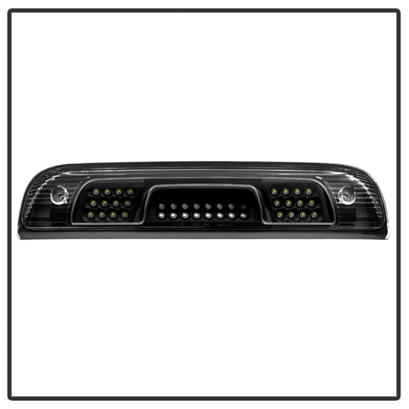 ホビーベース CAC-SL141 NEWカラーローダー＜ブラック