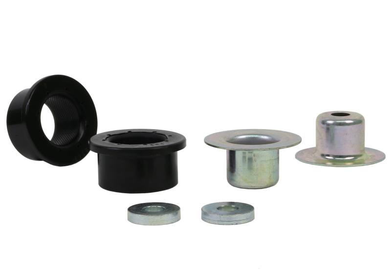 Get Whiteline 7/94-02 Nissan 200SX / 7/89-3/97 300ZX / 90-02