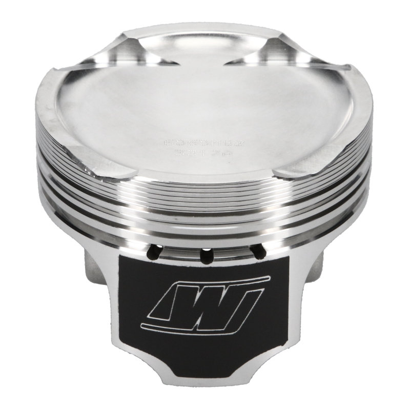 Buy Wiseco Toyota Turbo 4v Dished -16cc 82MM Piston Shelf Stock 