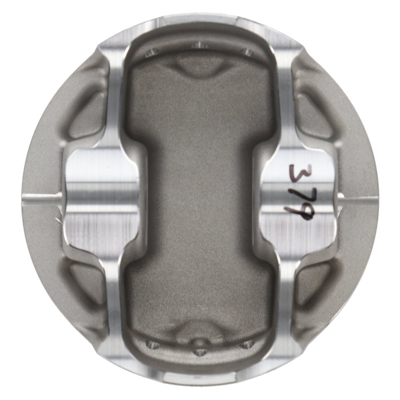 550c540e062dd0664d38b0d7519b12  