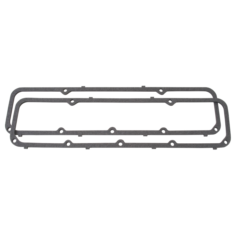 Buy Edelbrock Valve Cover Gasket for AMC V8 7532 for 27.94 at Armageddon  Turbo  Performance