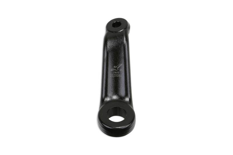 Fabtech FTS309 Pitman Arm 674866003644