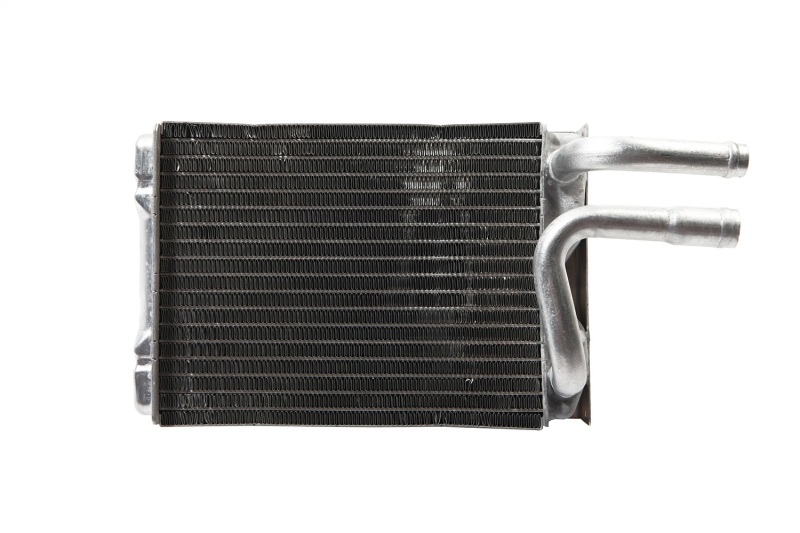 OMIX  | Omix Heater Core 87-95 Jeep Wrangler (YJ)  |  Armageddon Turbo & Performance