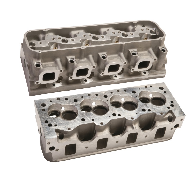 Get Ford Racing Ford RACNG 460 Sportsman WEDGE-STYLE