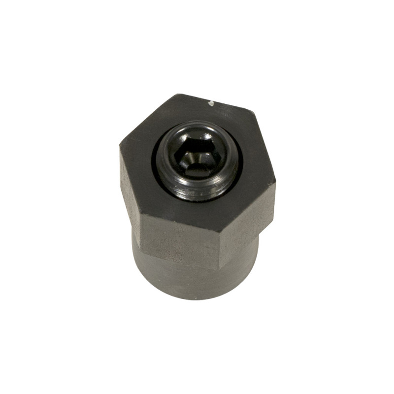 Buy BD Diesel Stud Install Tool M8 x 1.25 - 1462434 for 22.95 at 