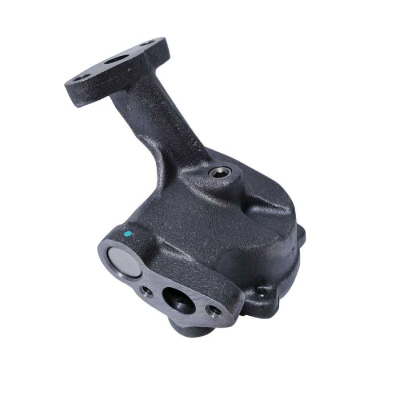 Buy Moroso Ford 429/460 High Volume Oil Pump - 22204 for 191.59 at 