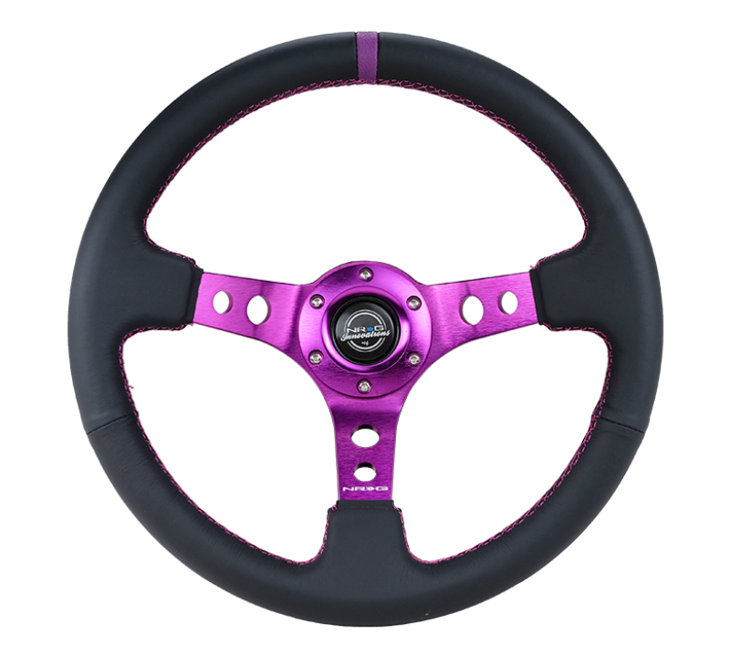 NRG Innovations RST-006TL 350mm