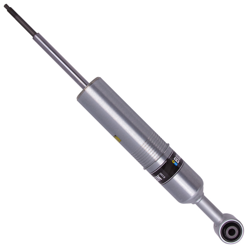 Get Bilstein B8 6112 10-22 Lexus GX460 / 10-22 Toyota