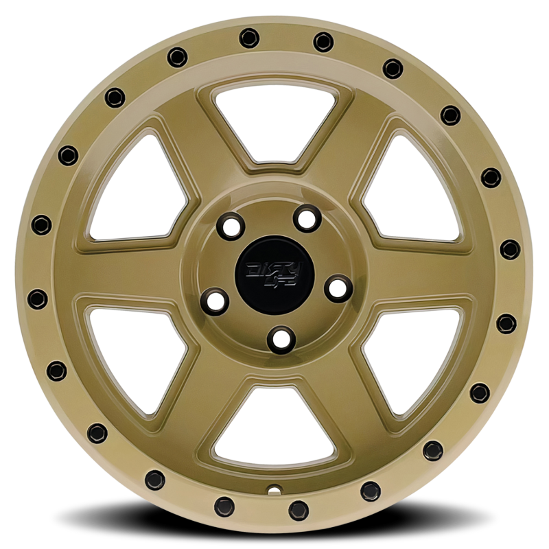 NITTO ADB125AA 380 激レア 美品 mayhem-wheels-jeep-wrangler-