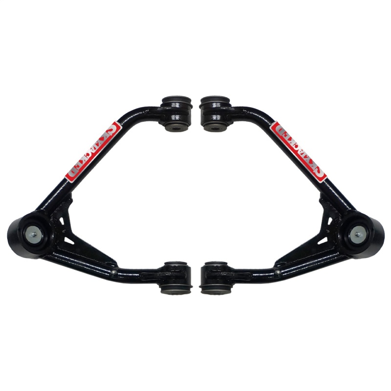 Buy Skyjacker 1-3in Upper A-Arm Kit w/ HD Ball Joints