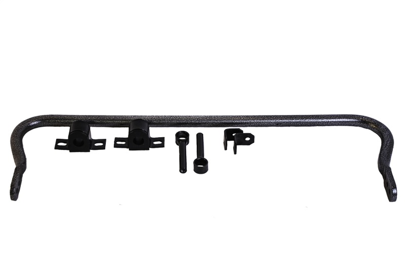 行列のできるレビュー商品、集めました。高評価アイテム Get Hellwig 97-06 Jeep Wrangler TJ 3-5in Lift Heat Treated テープ・マスキングテープ