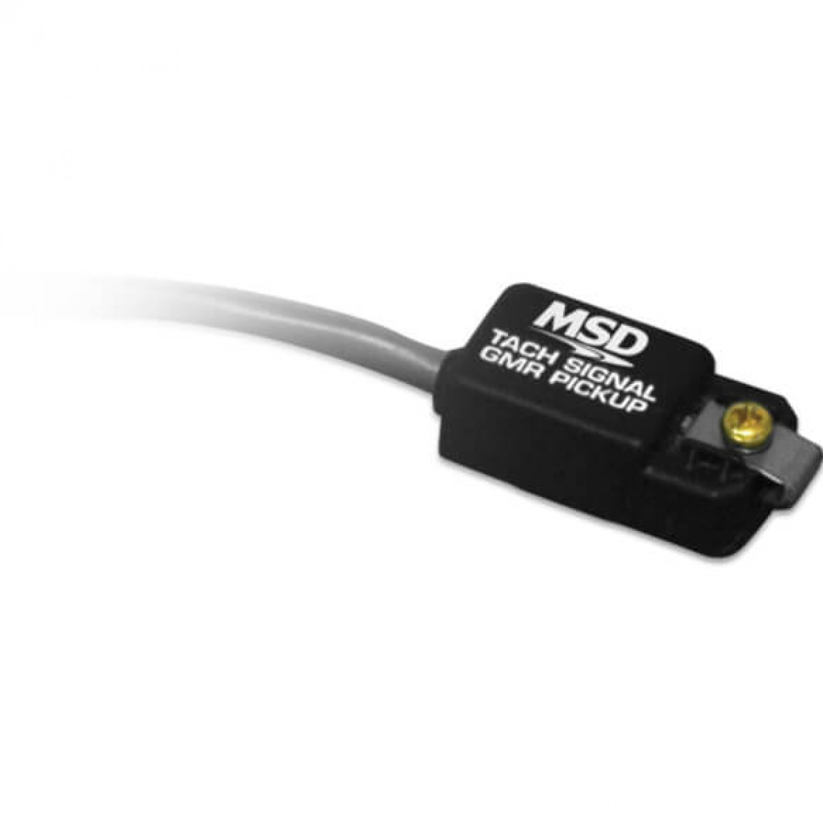 Buy MSD Tach Signal GMR Pickup for 81.99 at Armageddon Turbo  Performance