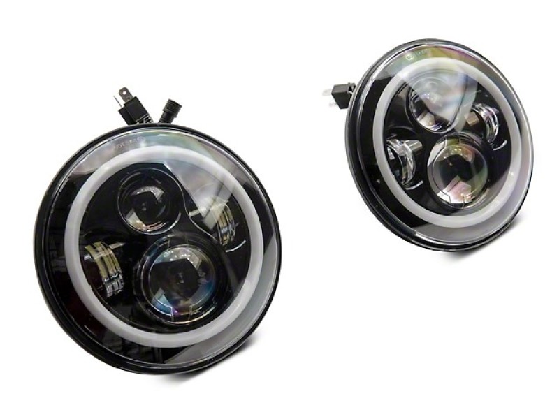 WELD Laguna Street Gloss Silver Wheel Chevy OBS C1500 C10