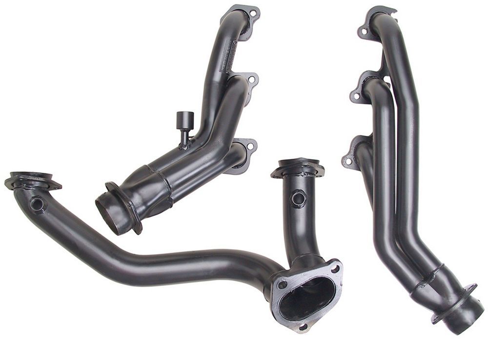 Get 93-94 Ford Ranger/93-96 Explorer 4.0L 2wd HED89400 for 409.99