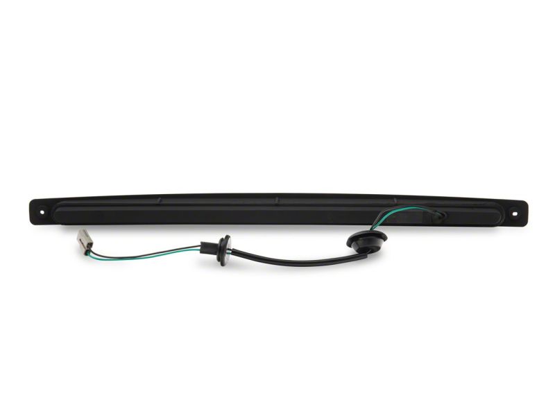 人気特価をすべて Mustang Ford 03-04 Raxiom Buy Cobra Sequential Series Axial ビリヤード