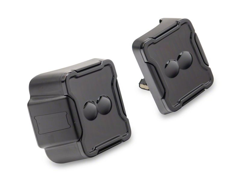 ☆小型レーザー寸取器 スントリーCUBE | 製品・サービス | KLASS