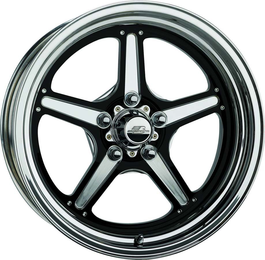 ブラックホワイト bunta514様 Amazon.com: Weld Racing Wheel, Wide 5 XL, 15 x 14 in, 3.000