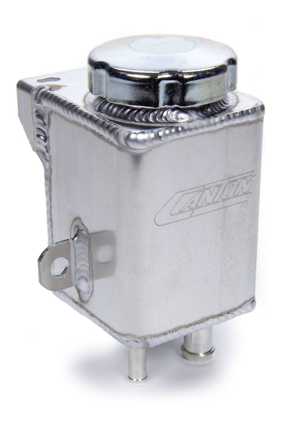 Engine Exhaust Variable Valve Timing (VVT) Solenoid 918-036 For Kia Hyundai New