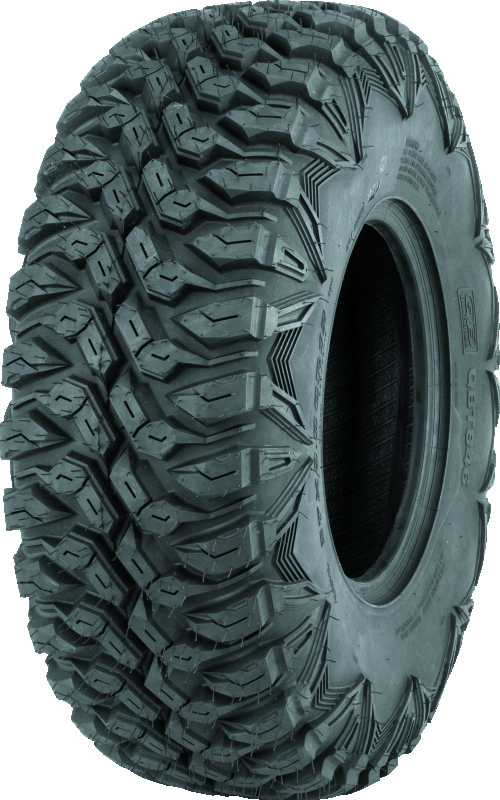 その他 T9G Traxxas Idler Gear, Steel 30T: VXL, TRA3696 - Walmart.com