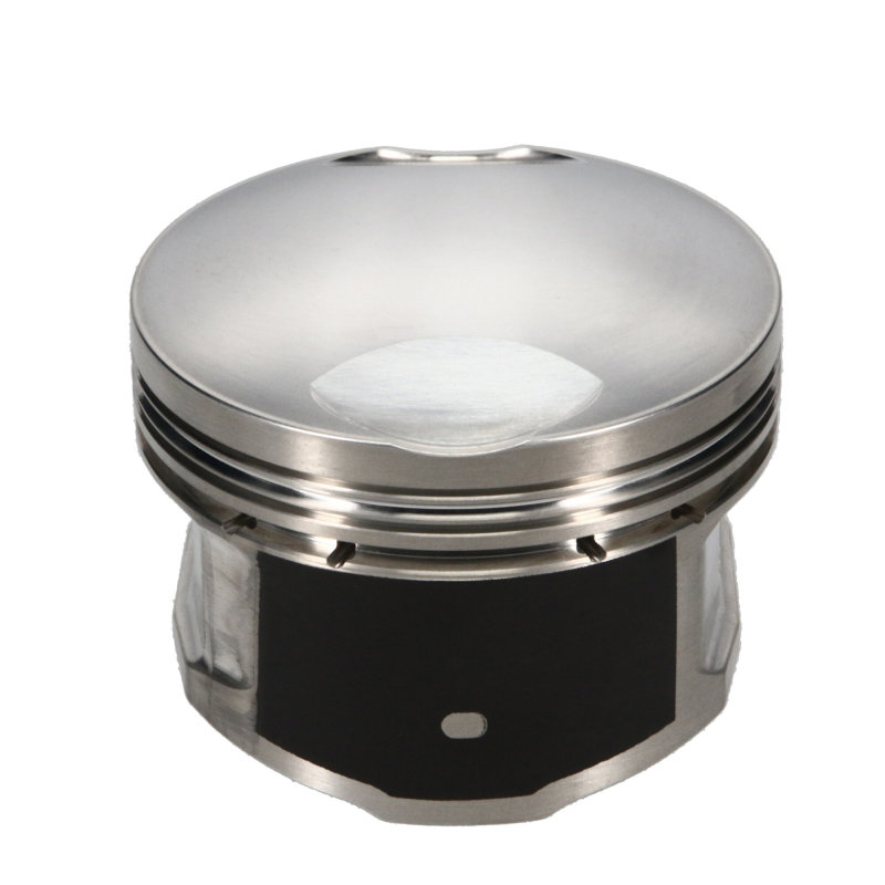 ファッション好きが選ぶ人気ブランドランキング Get JE Pistons Ferrari 330 4.0L V12 77.50mm Bore - Set of 12 青年漫画