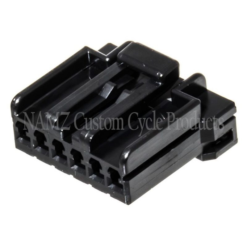 さな 1747642-2 : AMP High Pin Count Header | TE Connectivity