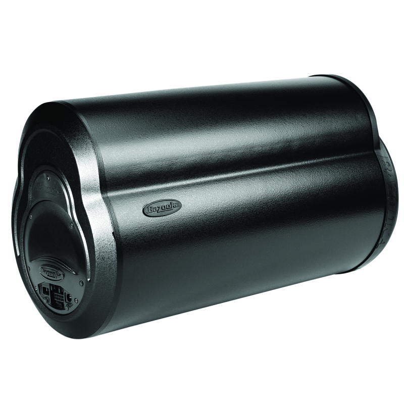 Get Bazooka Bass Tube-10In 250W - BTA10250D BAZBTA10250D for
