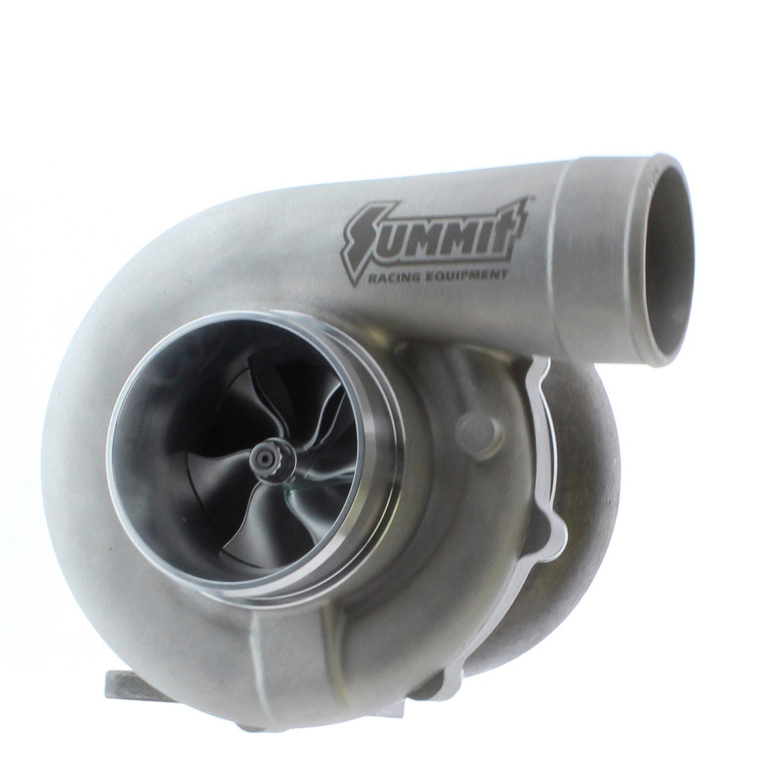 その他 turbo Racing OFF-Lord Exhaust compatible with Kawasaki ZX-14R 2023-2024, Powercone