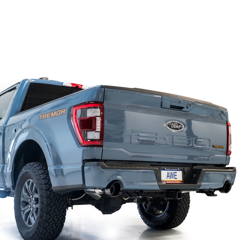 フォード　F150 TA02 hqdefault.jpg