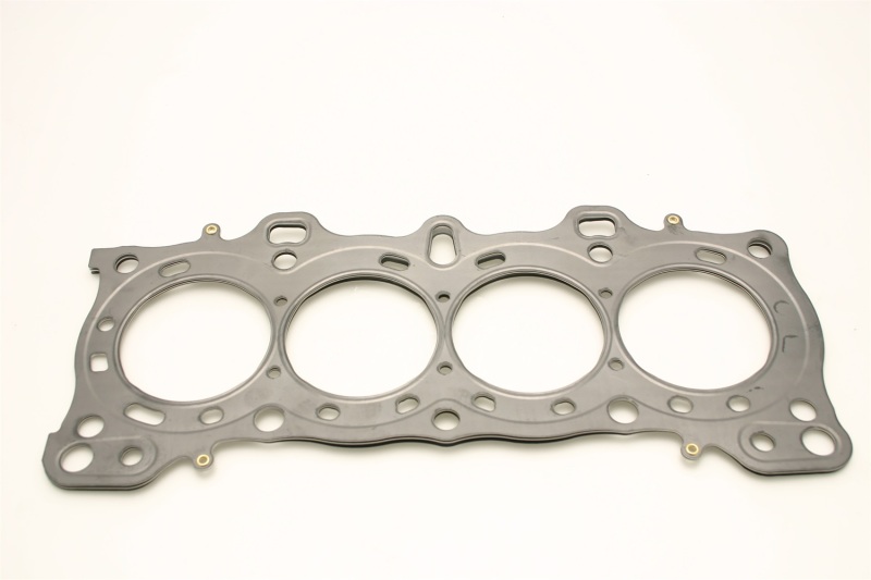 Get Cometic Honda D16A1/2/8/9 75.5mm .030 inch MLS DOHC ZC