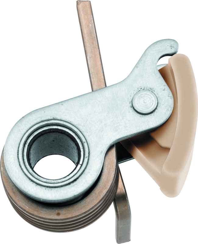 TON☆ Amazon.com: Wieoncke 8973628390 49189-00580 Turbocharger For
