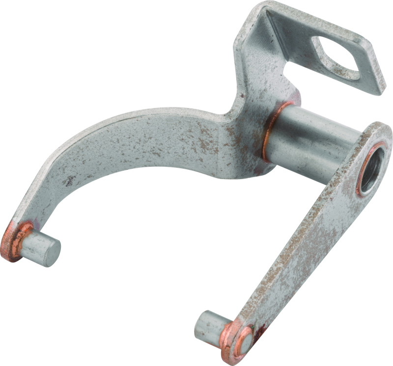 Get Twin Power 80-86 5 Speed Big Twin 86-88 Softail Starter Drive