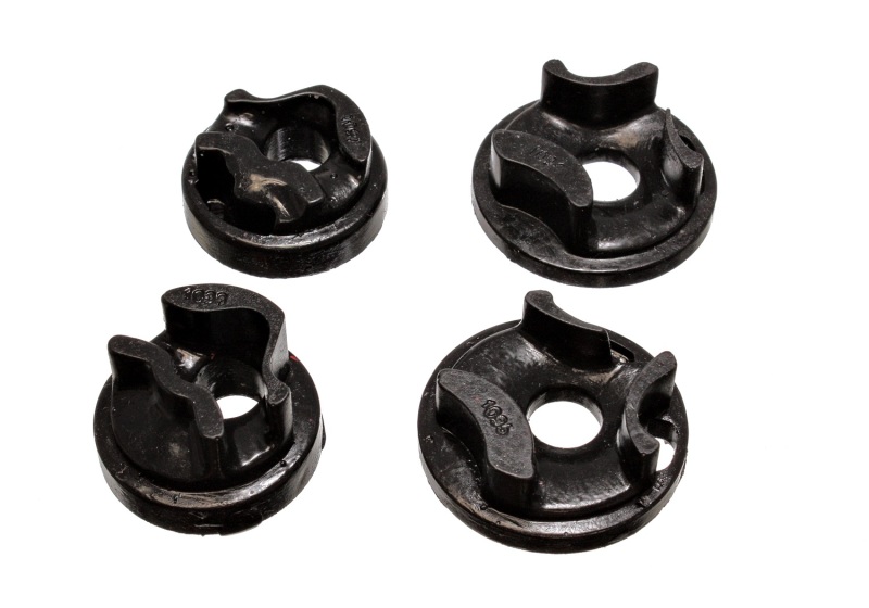 Get Energy Suspension 97-01 Ford Escort / ZX2 Motor Mount