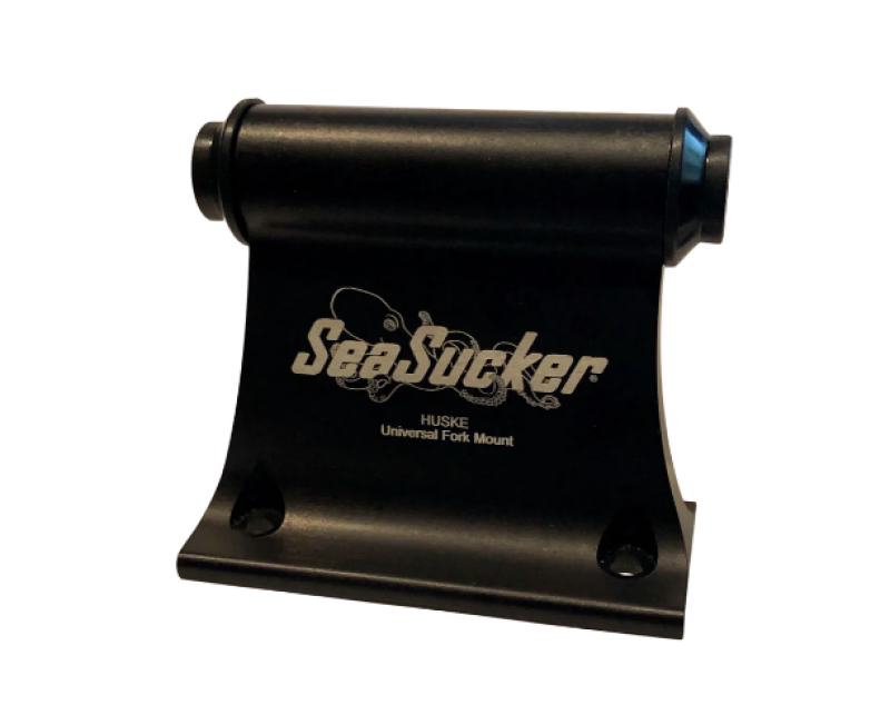 Seasucker 15x110 new arrivals