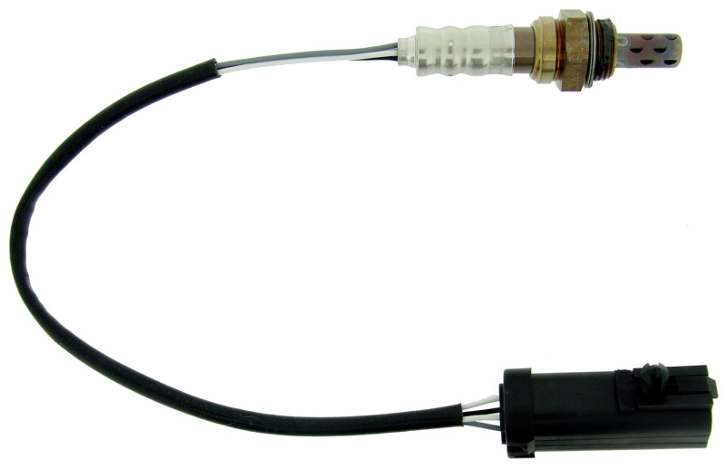 Get NGK Chrysler Cirrus 1996-1995 Direct Fit Oxygen Sensor
