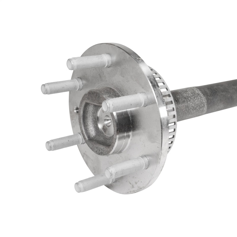 Rear Axle Replacement USA Standard Gear Axle For GM 4WD Truck (1965 ...