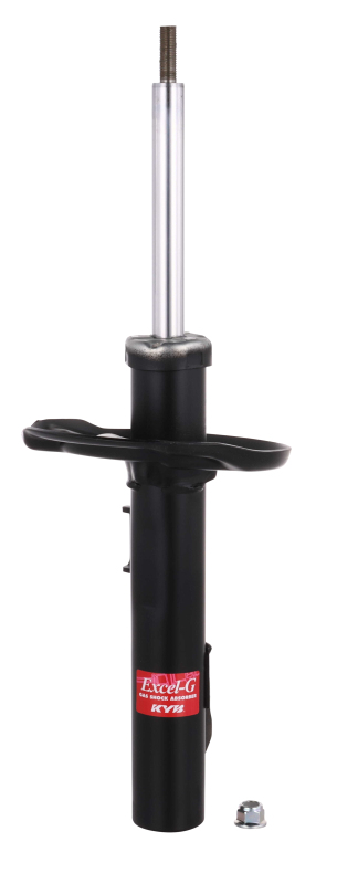 TARGET シリウスG3 19g 2BA GF Gage Plug Thread Insert Go Gage 10-32 Thread Steel STI
