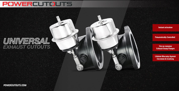 TurboValves are now PowerCutouts!