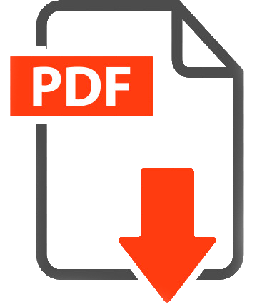 pdf-logo.png