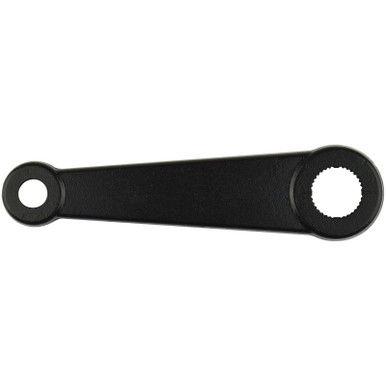 Ridetech 70-81 Chevrolet Camaro Pitman Arm Power Steering - 90002835 ...