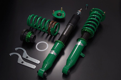 TEIN サスペンションキット G8K24-12746-R tein__10230.1735085238__95020.