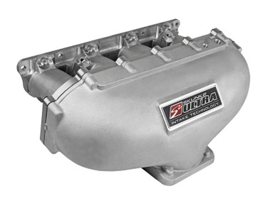 Syun　1207 Amazon.com: Ensun Air Suspension Solenoid Valve Block