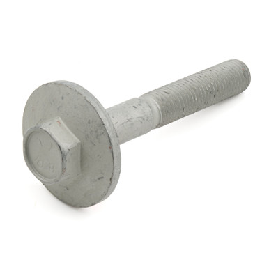 CHEVROLET PERFORMANCE Harmonic Damper Bolt for GM GenV LT-Series ...