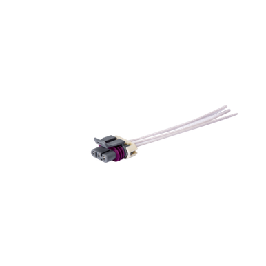 Get Fleece Performance 01-07 GM 2500/3500 Duramax Vane Position Sensor ...