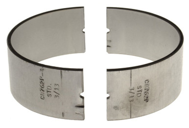 Get Clevite Buick 364 400 401 425 430 & 455 V8 1957-76 Con Rod Bearing ...
