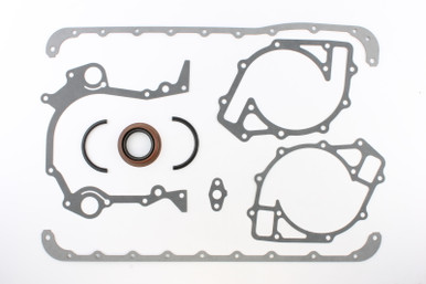 Get Cometic Street Pro Ford 1968-78 460ci Big Block Bottom