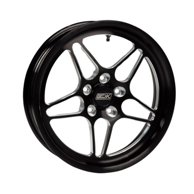 2371a2c809fef4ae5e8805318d1511