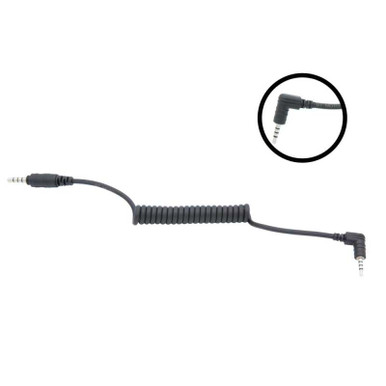 Get Rugged Radios Connect BT2 to Moto Harness Coil Cord - CC-SPORT-BTM ...