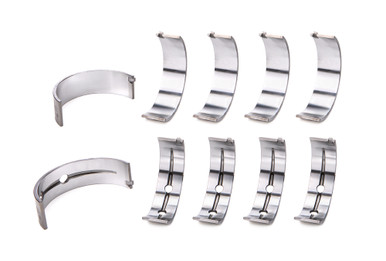 Main Bearing Set Mopar 5.7/6.4L Hemi Gen-3 MS4668V-X - Armageddon Turbo ...