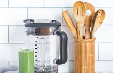 Meproratoin incidunt utlabore